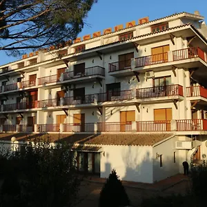 Del Senglar Espluga de Francolí